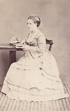 Taken in October 1871