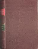 Books written by Sie Edward Augustus Bond